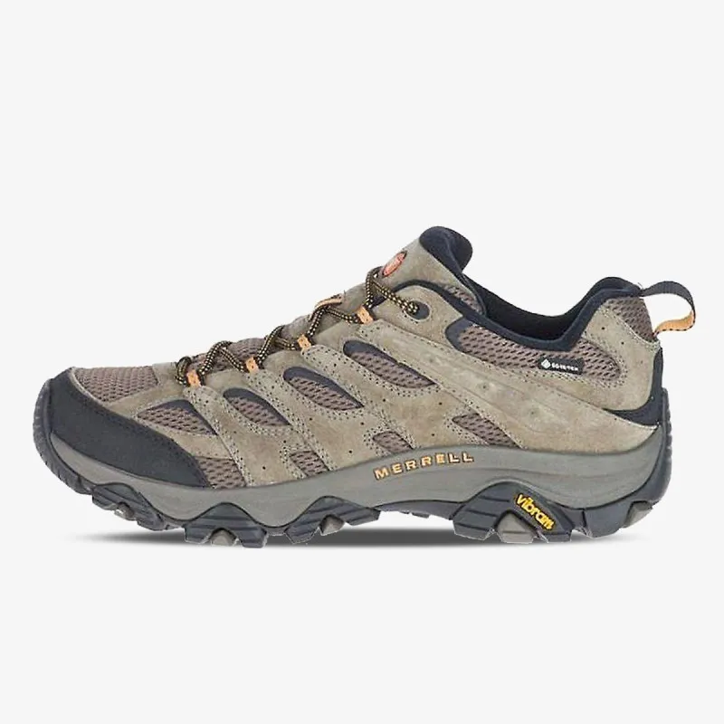 MERRELL MOAB 3 GTX