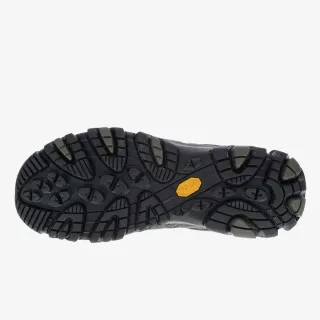 MERRELL MERRELL MOAB 3