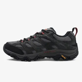MERRELL MERRELL MOAB 3