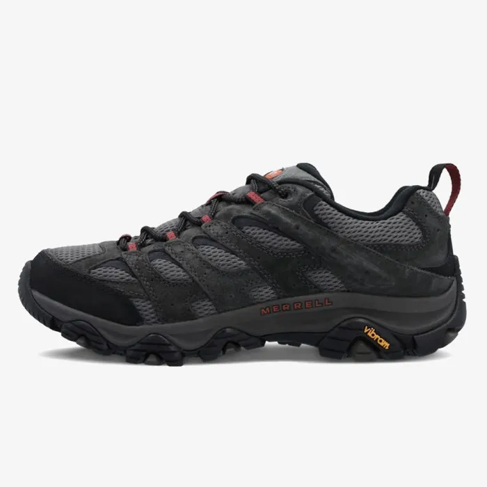 MERRELL MOAB 3 