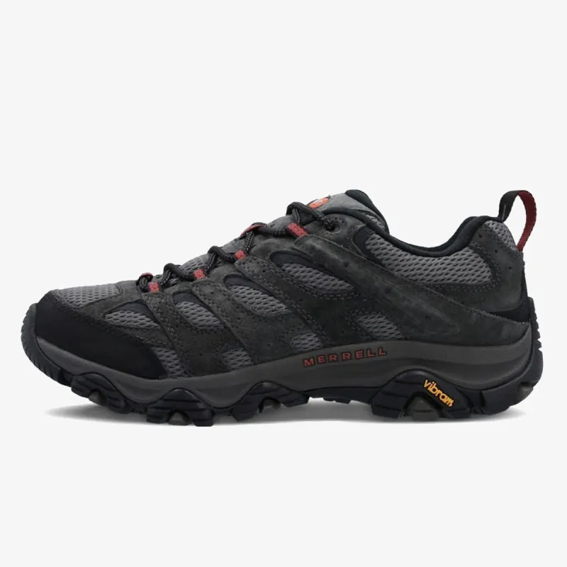 MERRELL MERRELL MOAB 3