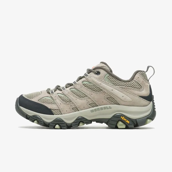 MERRELL MOAB 11 