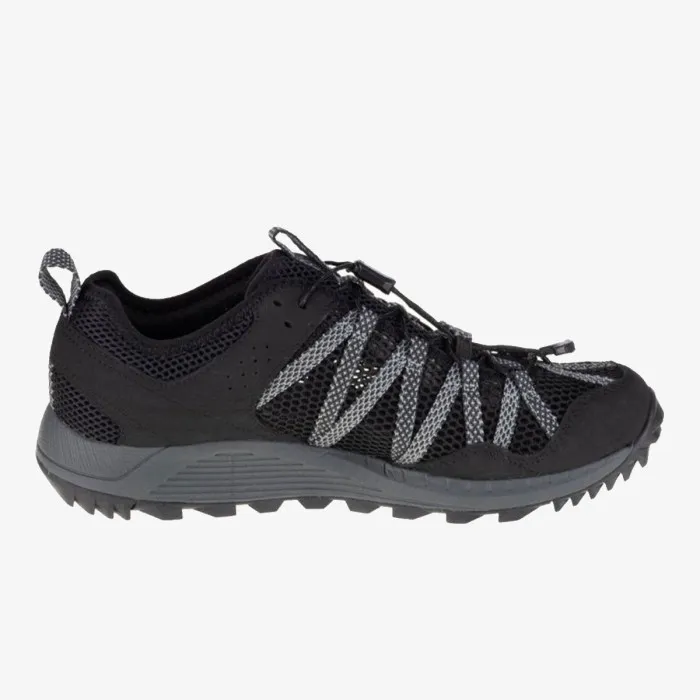 MERRELL WILDWOOD AEROSPORT 