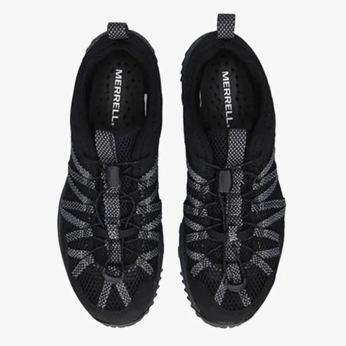 MERRELL WILDWOOD AEROSPORT 