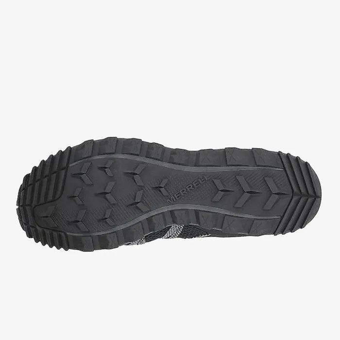 MERRELL WILDWOOD AEROSPORT 