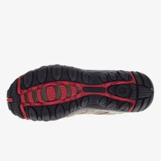 MERRELL L ACCENTOR 2 VENT MID WP