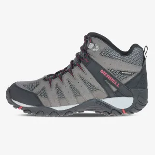 MERRELL L ACCENTOR 2 VENT MID WP