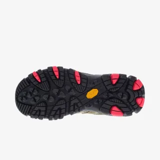 MERRELL MERRELL MOAB 3 MID GTX