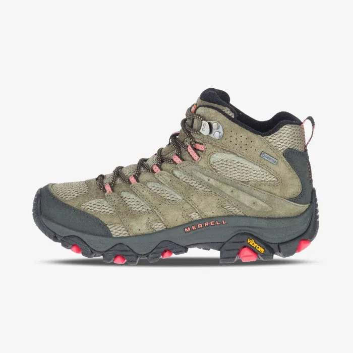 MERRELL MOAB 3 MID GTX 