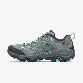 MERRELL MOAB 3 GTX 