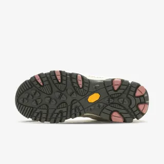 MERRELL MERRELL MOAB 3 GTX