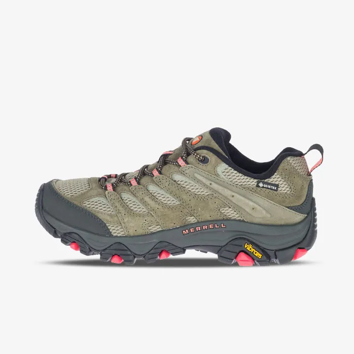 MERRELL MOAB 3 GTX 