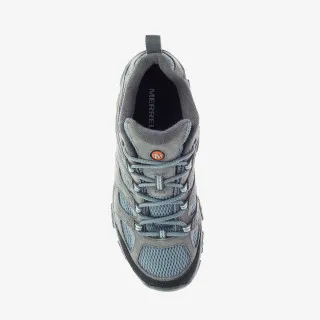 MERRELL MOAB 11