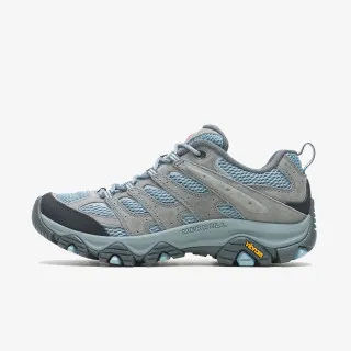 MERRELL MOAB 11