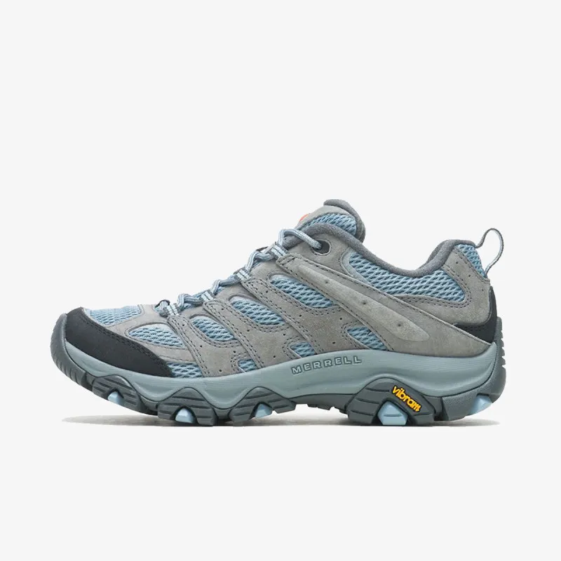 MERRELL MOAB 11