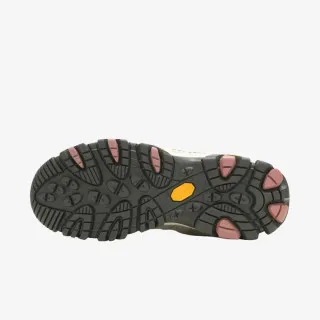 MERRELL MERRELL MOAB 3