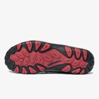 MERRELL L WEST RIM MID WP