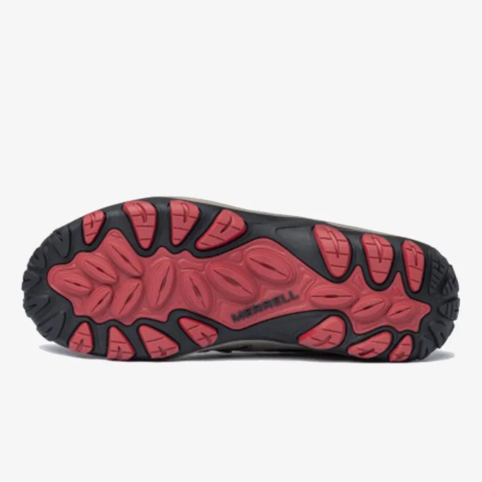 MERRELL L WEST RIM MID WP 