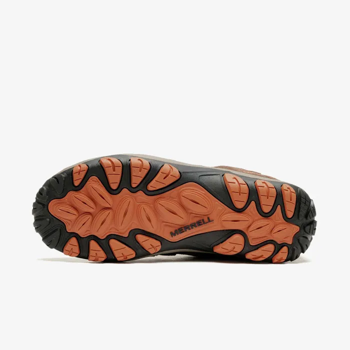 MERRELL WEST RIM MID WP 