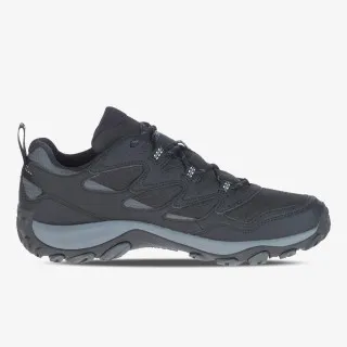 MERRELL WEST RIM SPORT GTX 