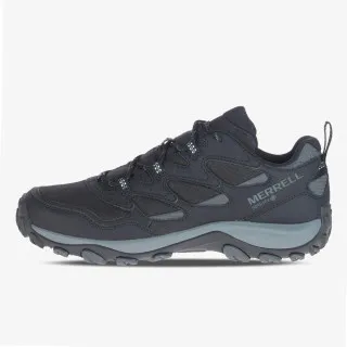 MERRELL WEST RIM SPORT GTX 