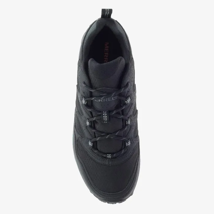 MERRELL WEST RIM SPORT GTX 