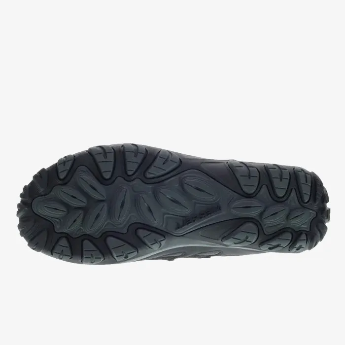 MERRELL WEST RIM SPORT GTX 