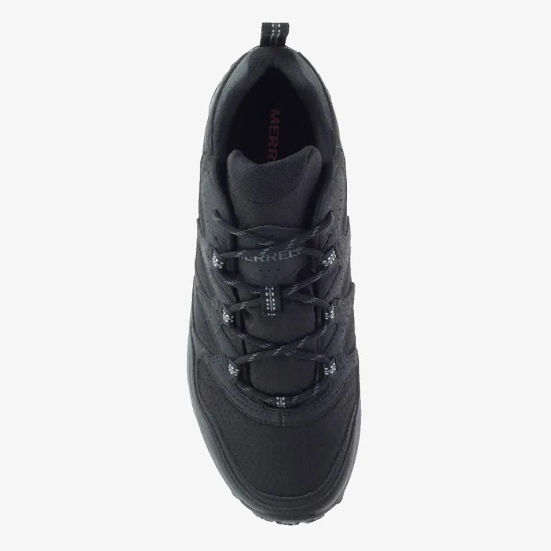 MERRELL WEST RIM SPORT GTX 