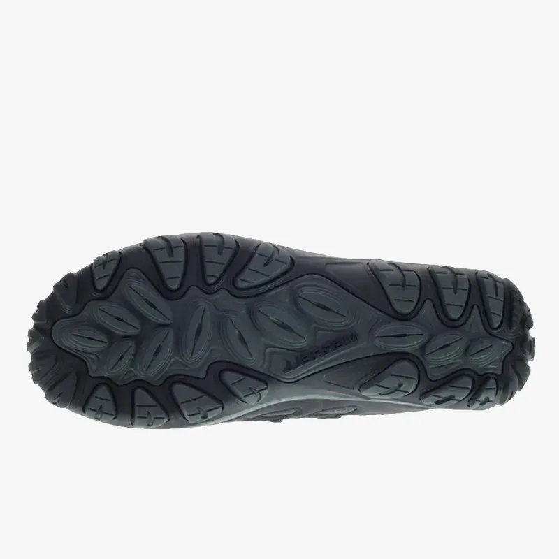 MERRELL WEST RIM SPORT GTX 