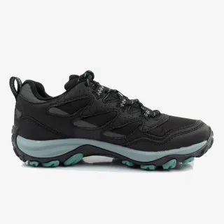 MERRELL WEST RIM SPORT GTX 