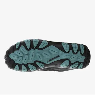 MERRELL WEST RIM SPORT GTX 