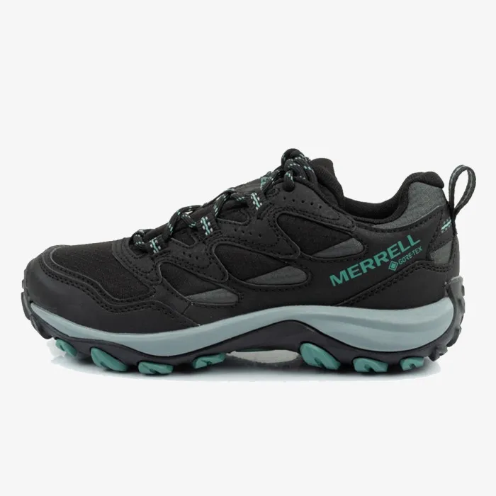 MERRELL WEST RIM SPORT GTX 