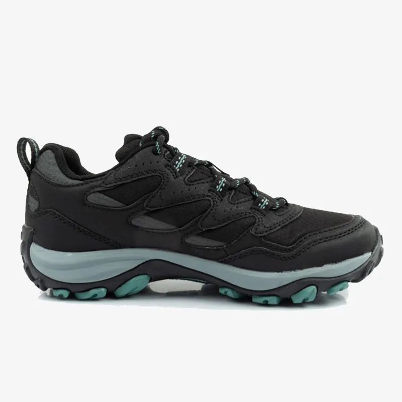 MERRELL WEST RIM SPORT GTX 