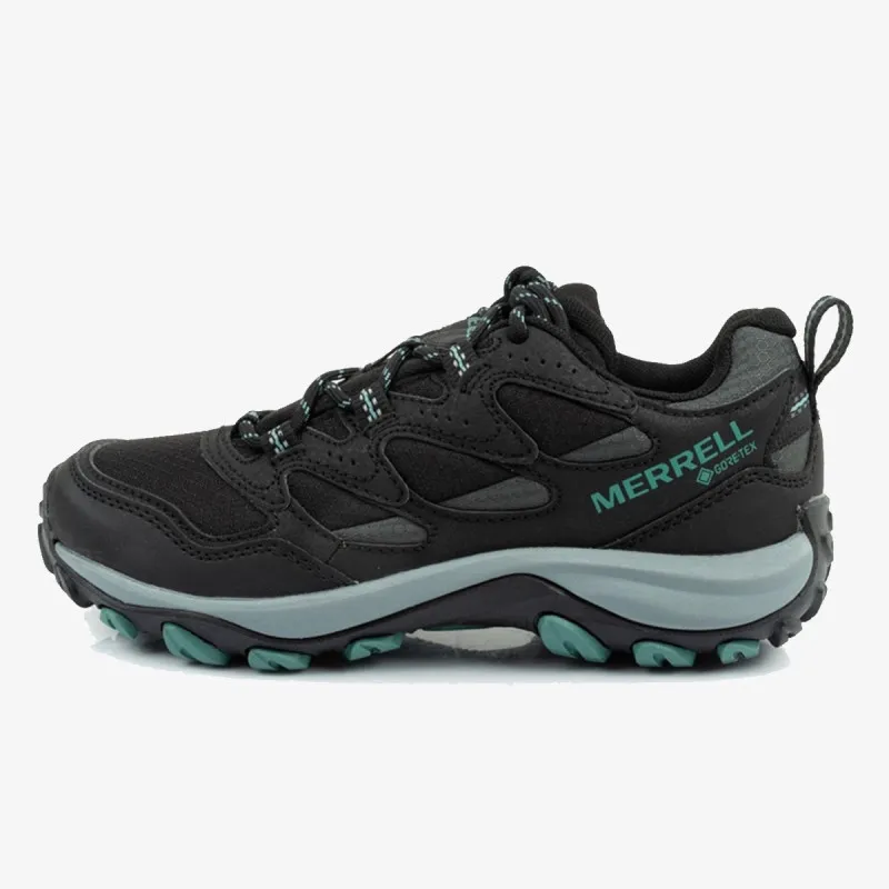 MERRELL WEST RIM SPORT GTX 