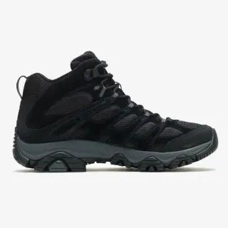 MERRELL MOAB 3 MID