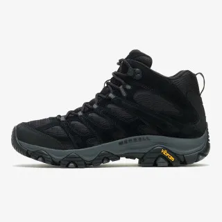 MERRELL MOAB 3 MID