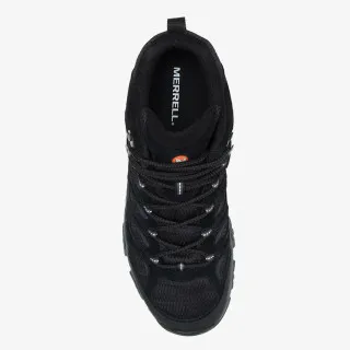 MERRELL MOAB 3 MID