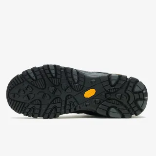 MERRELL MOAB 3 MID