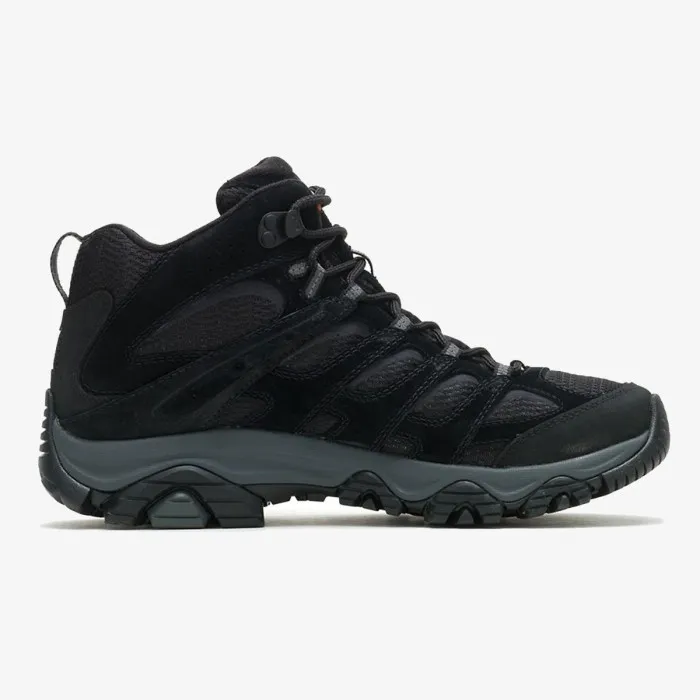 MERRELL MOAB 3 MID 