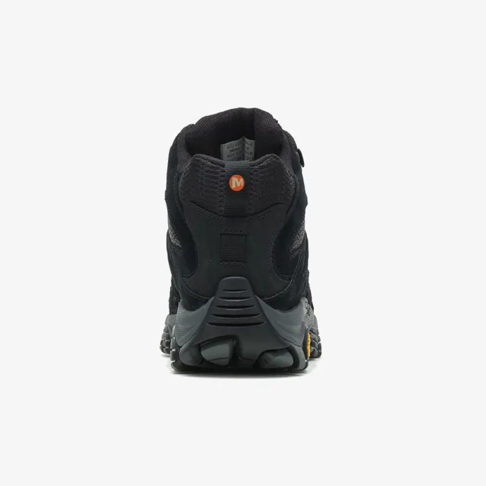 MERRELL MOAB 3 MID 