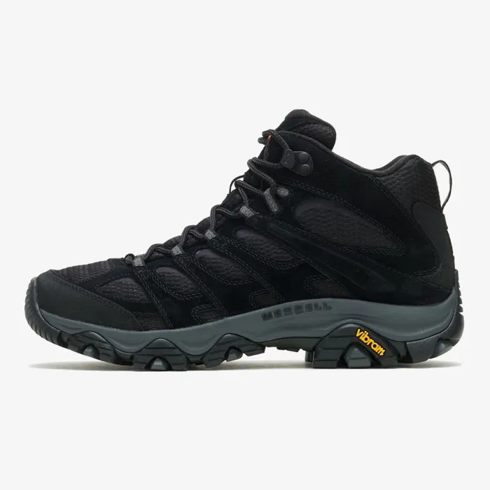 MERRELL MOAB 3 MID 