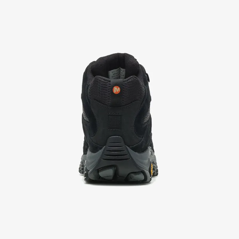 MERRELL MOAB 3 MID