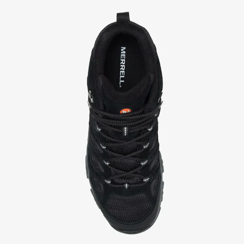 MERRELL MOAB 3 MID