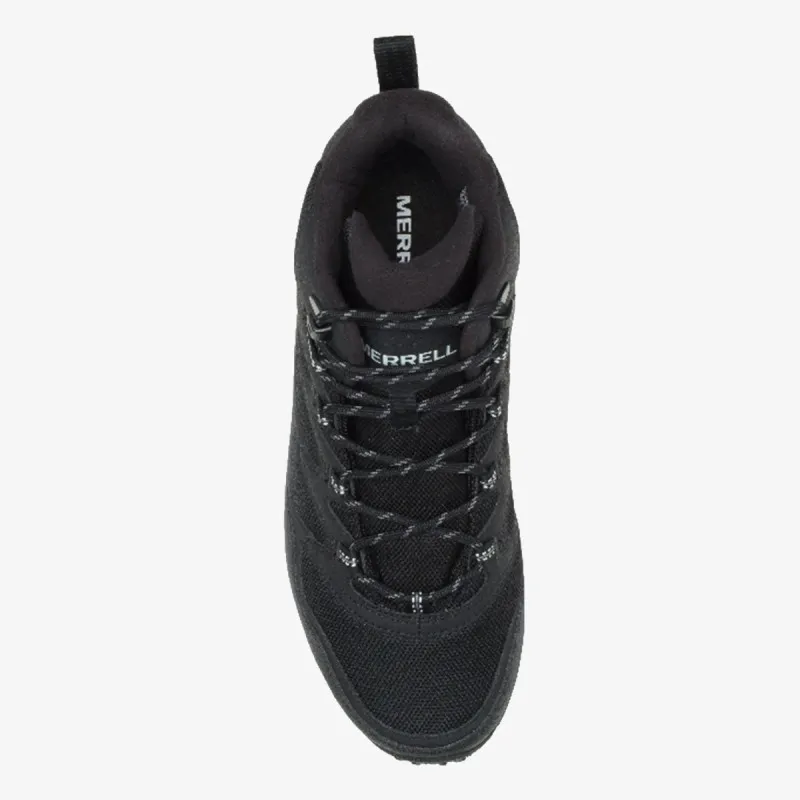 MERRELL WEST RIM SPORT THERMO MID WP