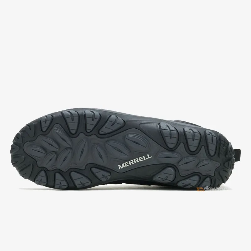 MERRELL WEST RIM SPORT THERMO MID WP