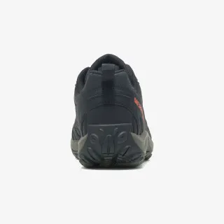 MERRELL ACCENTOR 3 SPORT GTX