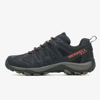 MERRELL ACCENTOR 3 SPORT GTX