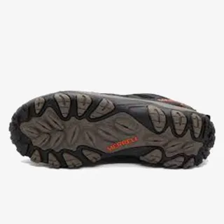 MERRELL ACCENTOR 3 SPORT GTX