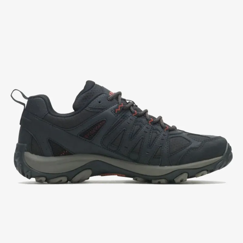 MERRELL ACCENTOR 3 SPORT GTX