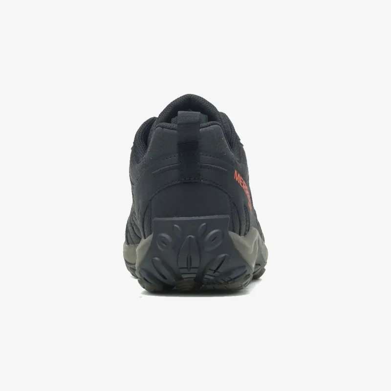 MERRELL ACCENTOR 3 SPORT GTX